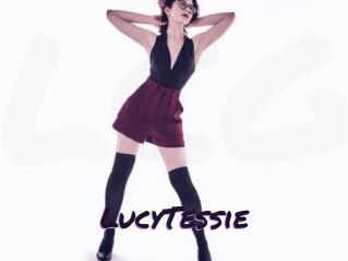 LucyTessie