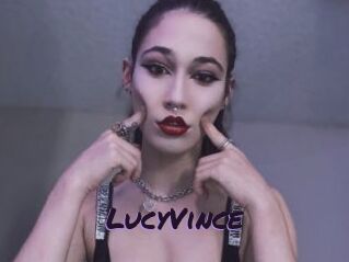 LucyVince