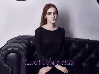 LucyWarren
