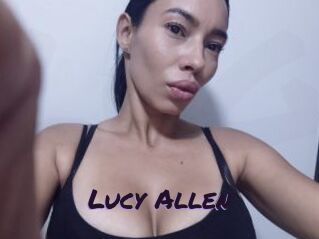 Lucy_Allen
