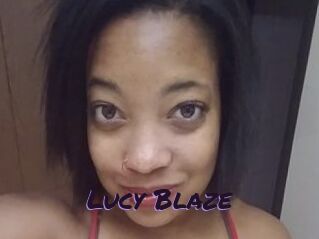 Lucy_Blaze