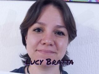 Lucy_Bratta