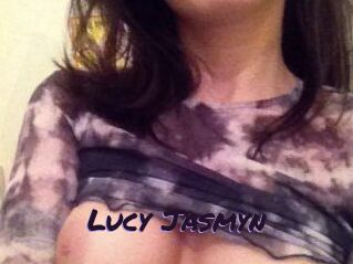 Lucy_Jasmyn