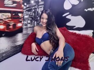 Lucy_Jhons