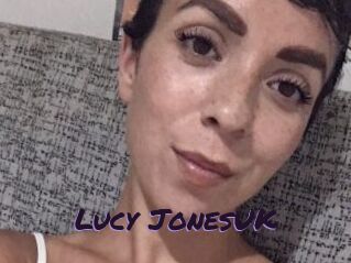 Lucy_JonesUK