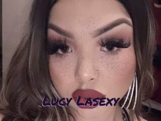 Lucy_Lasexy