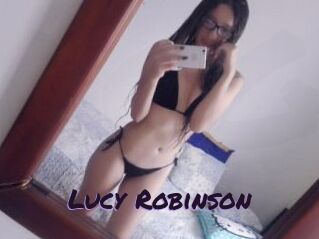 Lucy_Robinson