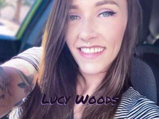 Lucy_Woods
