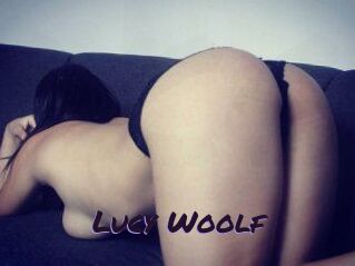 Lucy_Woolf