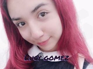 Lucy_gomez