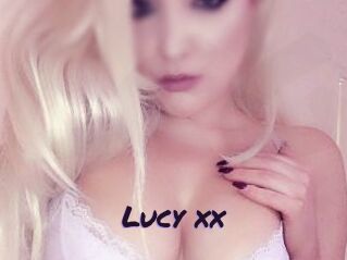 Lucy_xx