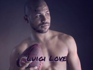 Luigi_Love