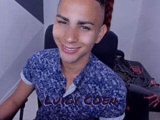 Luigy_C0en