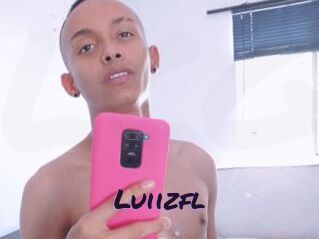 Luiizfl