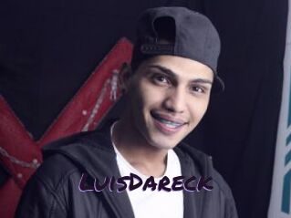 LuisDareck