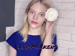 LuisMikkens