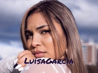 LuisaGarcia