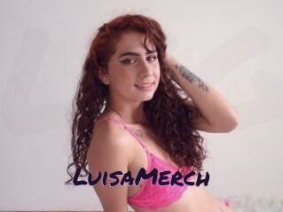 LuisaMerch