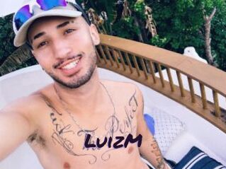 LuizM