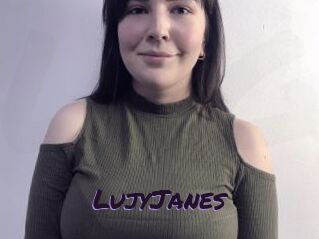 LujyJanes