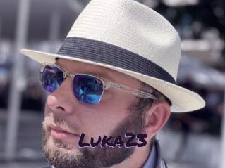 Luka23