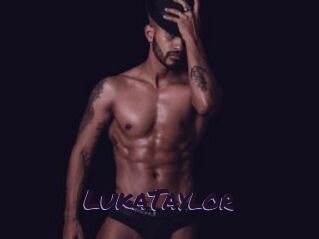 LukaTaylor