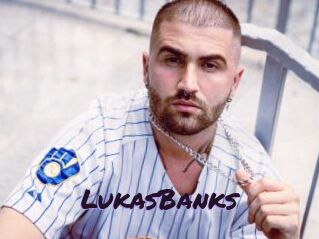 LukasBanks