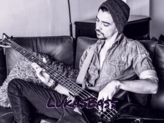 LukasBass