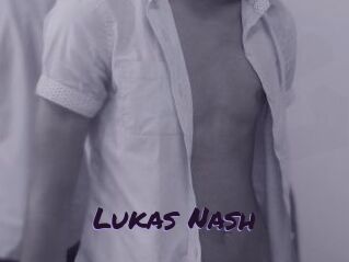 Lukas_Nash