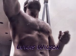 Lukas_Wilson