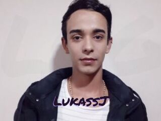 LukassJ