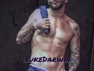 Luke_Darwin