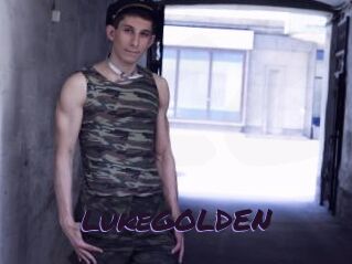 LukeGOLDEN