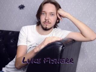 Luke_Fisherr