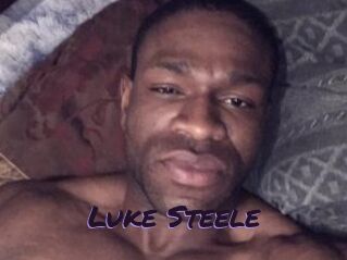 Luke_Steele