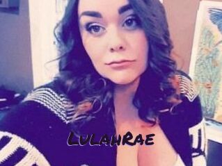 LulahRae