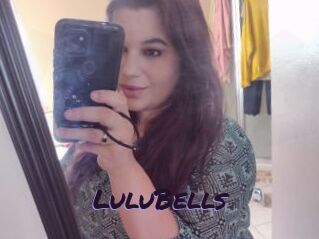 LuluBells