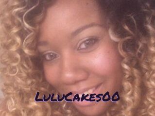 LuluCakes00