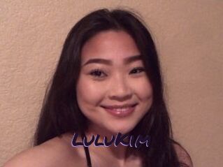 LuluKim