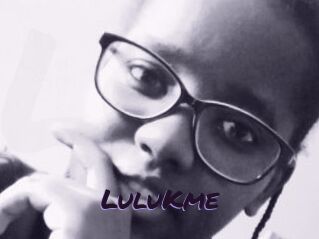 LuluKme