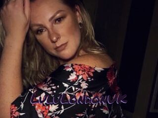 LuluLondonUK