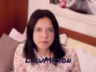 LuluMilton