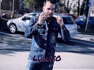LuluXO