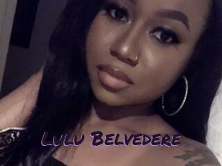 Lulu_Belvedere
