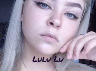 Lulu_Lu