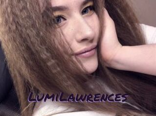 LumiLawrences
