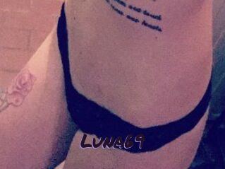 Luna69