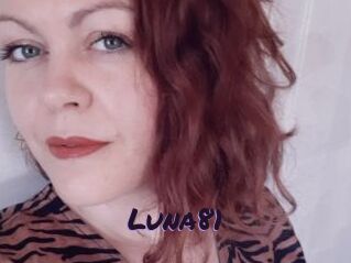 Luna81