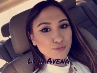 Luna_Avena