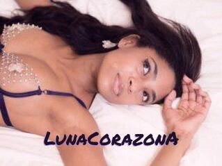 LunaCorazonA